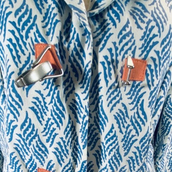 Rainy Ramen - Picture 5 of 14